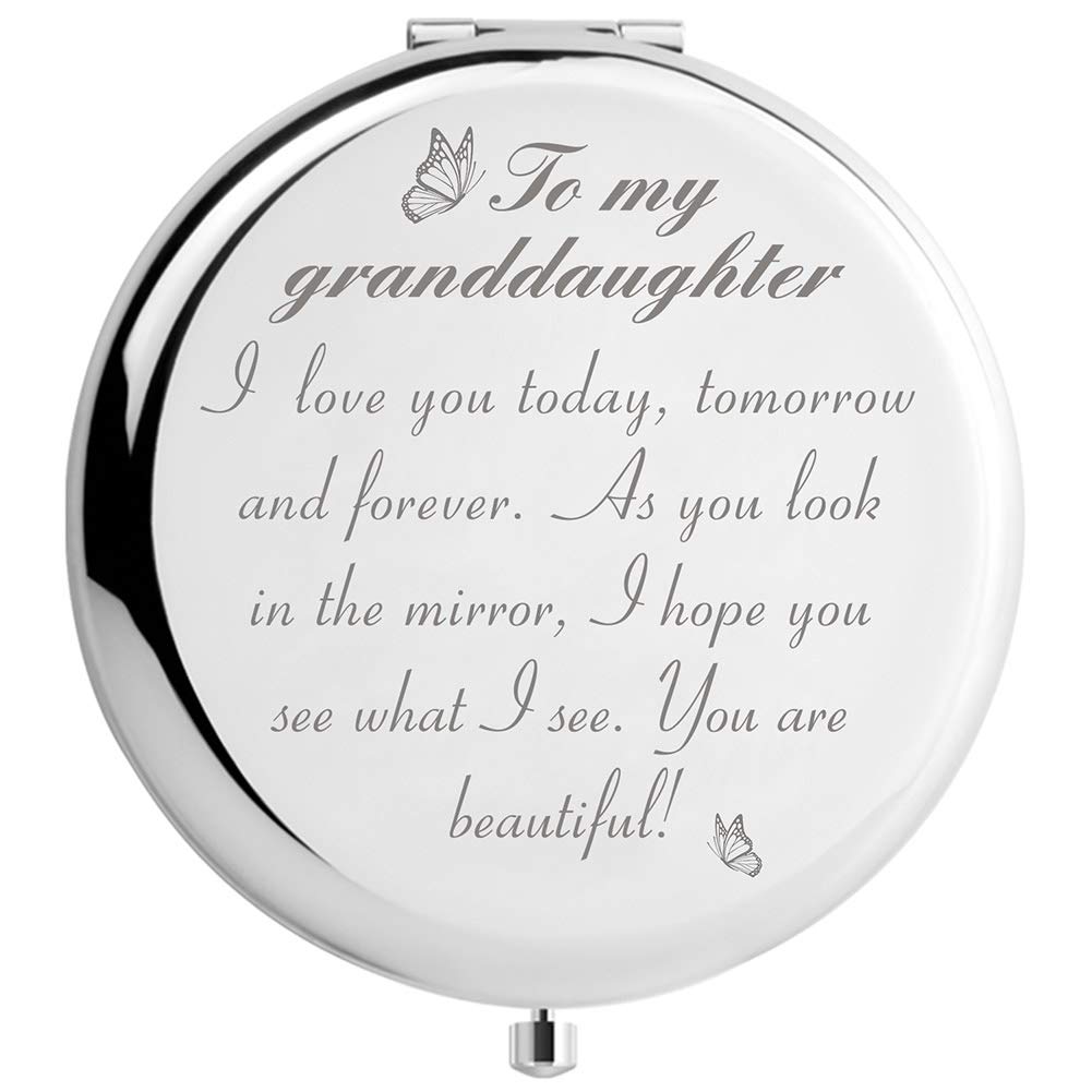 grandad to granddaughter gifts