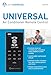 ANYCOMMAND Universal Air Conditioner Remote Control, AC Remote for Over 60 Brands, Lightweight AC Remote Control Universal with Multiple Modes