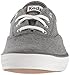 Keds Women's Champion Seasonal Spring 2015 Sneaker