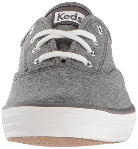 keds women's champion seasonal spring 2015 sneaker
