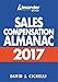 2017 Sales Compensation Almanac
