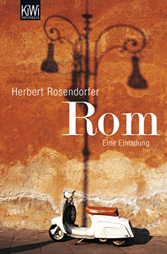 Amazoncom Rom Eine Einladung German Edition Ebook - 