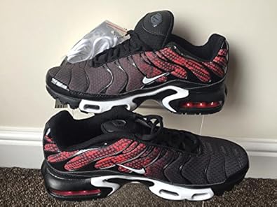 nike air max plus limited edition
