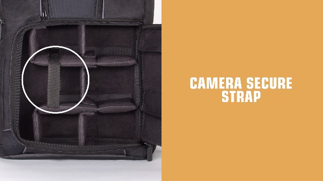 6 USA+Backpack+Compartment+features+Dividers