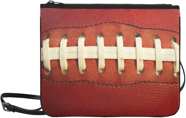 bolsa deporte espalda