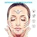 Charcoal Peel Off Mask, Tansmile Blackhead Remover Mask Activated Charcoal Face Mask Deep Cleansing Purifying Peel Off Black Face Mask (60g)