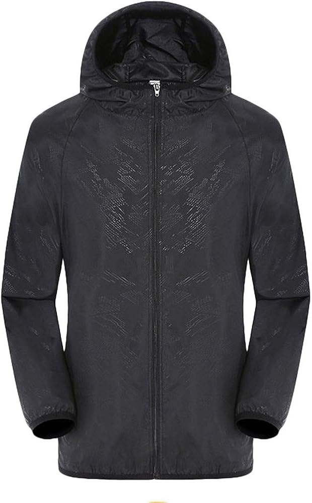 apex flex gtx 3.0 jacket