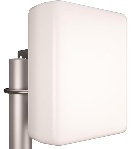 FV19269 シスコシステムズ 2.4 GHz 2 dBi/5 GHz 4 dBi Dipole Ant.、 White、 RP-TNC tf8su2k Amazon.com: Cisco 2.4 GHZ 2 DBI/5 GHZ 4 DBI DIPOLE ANT., W