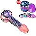 SIGNPIP 4.5 inch Magic Color & Rainbow Grinder