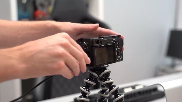 Thumbnail 25