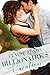 Billionaire's Vacation: A Standalone Novel (An Alpha Billionaire Romance Love Story) (Billionaires - Book #13)