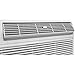 Frigidaire FFTH0822R1 8000 BTU 115-volt Through-The-Wall Air Conditioner with 4200 BTU Supplemental Heat Capability