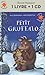 Petit Gruffalo
