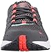 Ryka Women's Hydrosport 2 Athletic Water Shoe