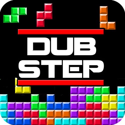 Tetris Dubstep Remix by Dubstep Masters on Amazon Music ...