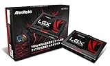AVerMedia GC550