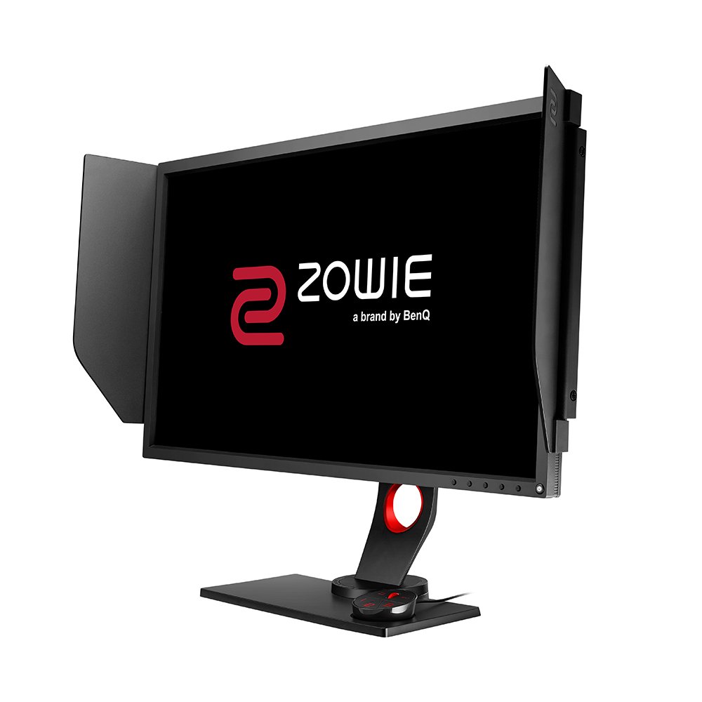 benq xl2740