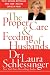 The Proper Care and Feeding of Husbands - Book by Dr. Laura Schlessinger