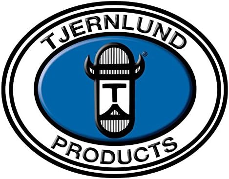 Tjernlund Replacement Fan Prover with Sensing Tubing Tube Kit 950-1031 for Model HS2