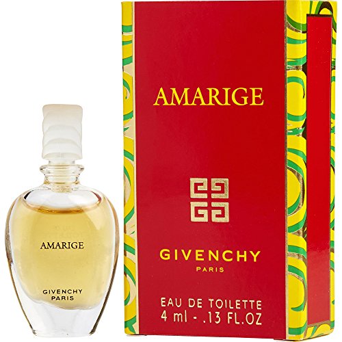 amarige amazon