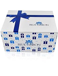 Pop Rocks Popping - Caja de regalo para caramelos, 24 unidades, color fresa, sandía y pinchos tropicales, sabor a la explosión