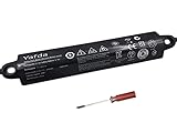 YAFDA 359498 New Battery for Bose SoundLink