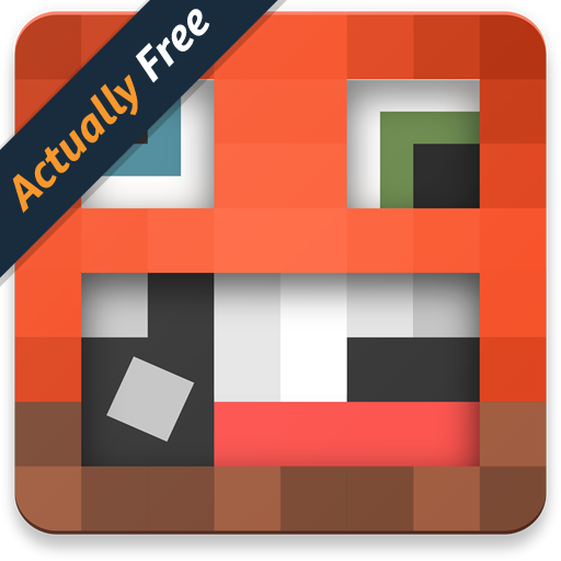 Skin Maker Skin Maker