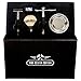 The Clean Shave Finest Wet Shaving Set