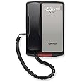 Cetis 80102 No Dial Single Line Lobby Phone