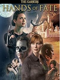 The Gamers: Hands of Fate (Extended Edition)