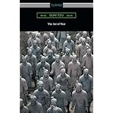 The Art of War