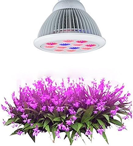 California Light Works Solar Storm 880w LED Grow Light UVB & Free Ratchet Hangers