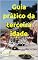 Livro Guia prático da terceira idade