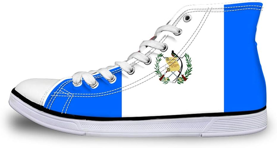 converse impermeables guatemala