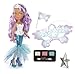 Bratz Masquerade Doll Sea Goddess