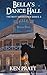 Bella's Dance Hall (Matt Bannister Western Book 3) by Ken Pratt