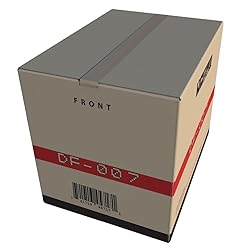 UV Sanitizer Cabinet. UV Light Sanitizer Box with