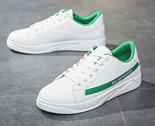 通気性 ビューティー ローカット シューズ 100 品質保証 スニーカー B07dwxb1d5 カジュアル 激安超特価 メンズ ボタニカル 食品 飲料 お酒 正規品送料無料 メンズ ボタニカル 新作製品 世界最高品質人気 イラスト レースアップ