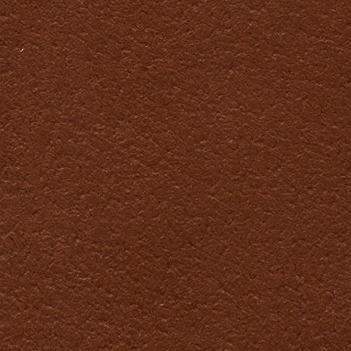RustOleum 253539 Metallic Accents Paint, Quart, Warm Copper Pricepulse