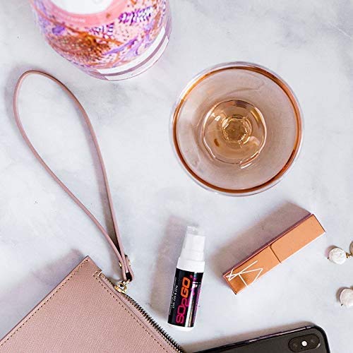 Australia's Secret! Spray Wine Allergy, Sensitivity & Headache Wine