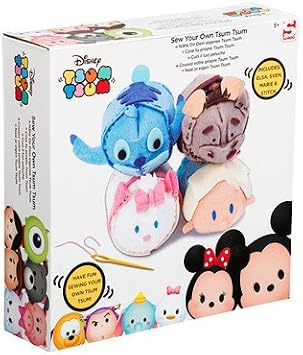 christmas presents for college students