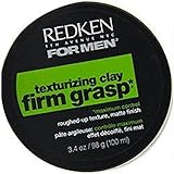 Mens Firm Grasp/FN247726/3.4 oz//