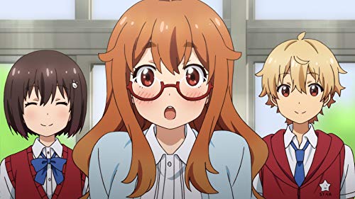 image for This Art Club Has A Problem [Blu-ray]