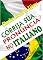 Livro Corrija Sua Pronúncia no Italiano: Com Técnicas e Exercícios que Explicam a Lógica da Pronúncia Italiana