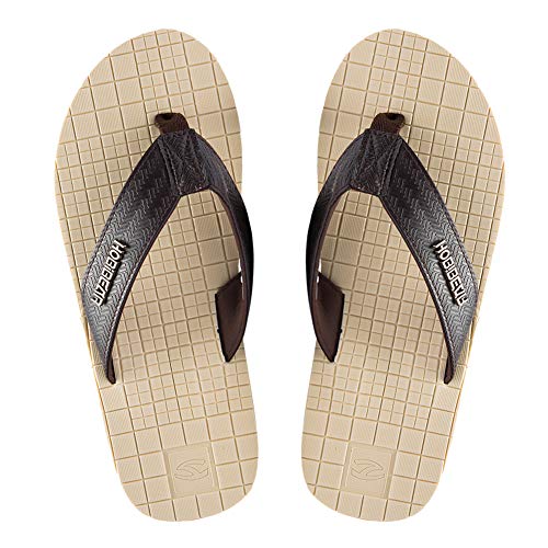 kiiu sandals