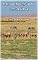 Livro Rediscovering the World: Leste da África (Relatos de viagem)