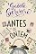 Livro Antes de ontem