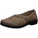 easy street sync flats