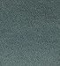Fabric Creations Fabric Ink in Assorted Colors (2-Ounce), 25998 Grey Mist