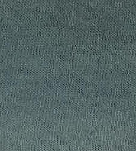 Fabric Creations Fabric Ink in Assorted Colors (2-Ounce), 25998 Grey Mist
